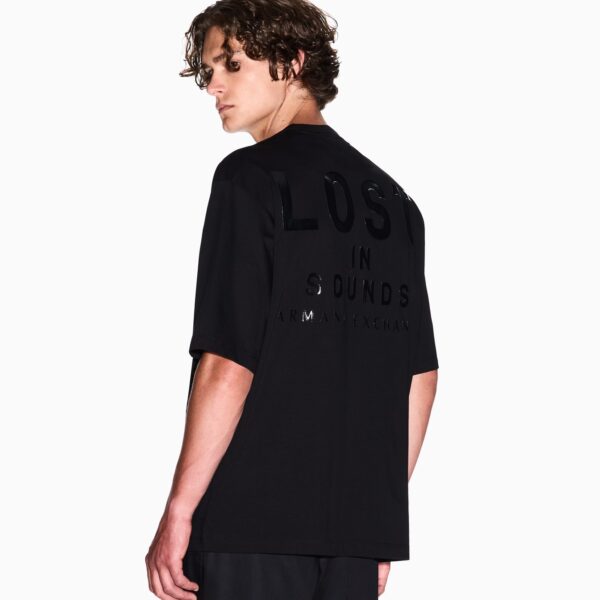 CAMISETA ARMANI EXCHANGE - XM000576