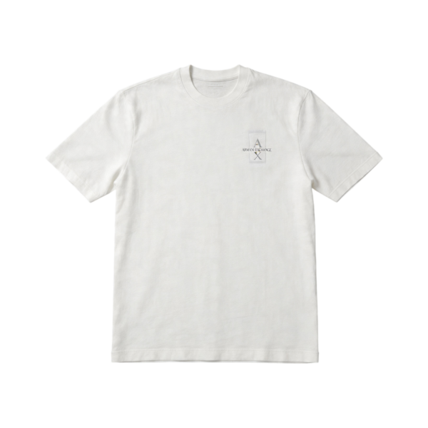 Camiseta Armani Exchange - XM000763