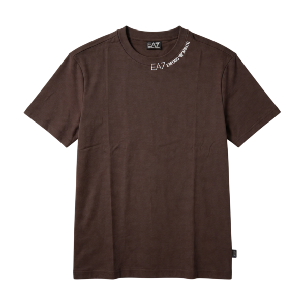 Camiseta EA7 Empório Armani - 7X000147