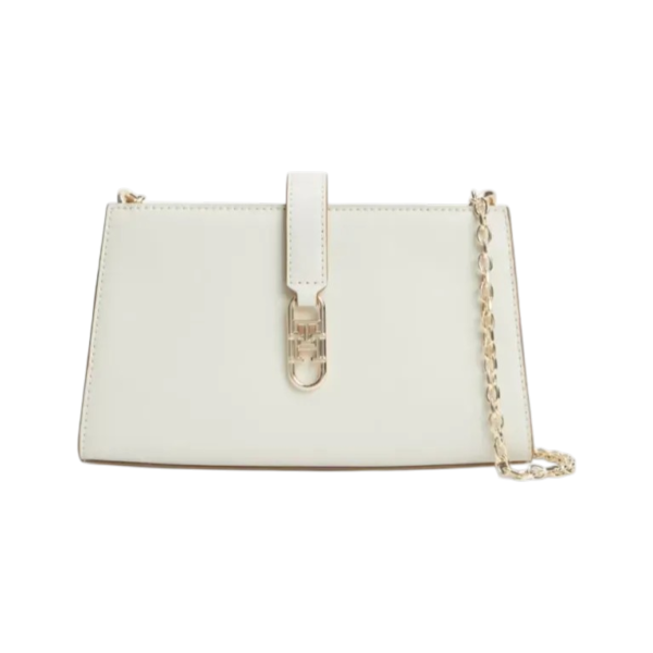BOLSA TOMMY HILFIGER - THAW0AW18614