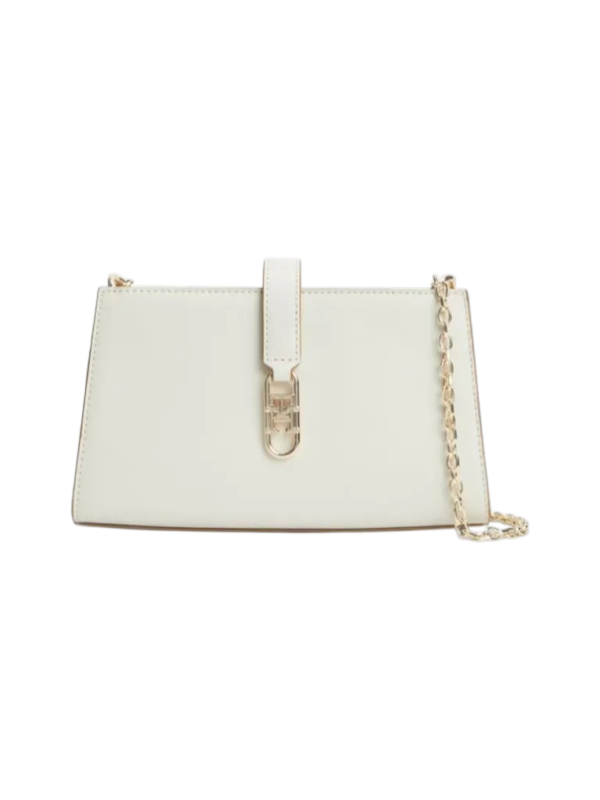 BOLSA TOMMY HILFIGER – THAW0AW18614