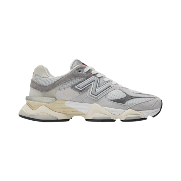 TENIS NEW BALANCE 9060 UNISSEX  - 1328002 U9060GRY