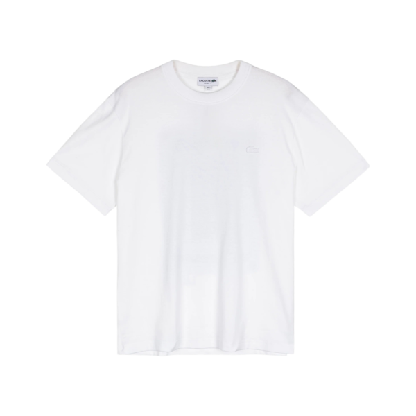 CAMISETA LACOSTE - TH1750