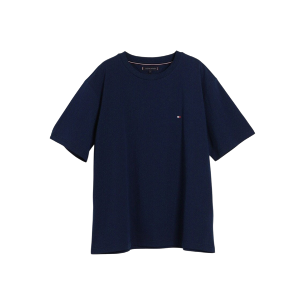 CAMISETA TOMMY HILFIGER - THMW0MW44018