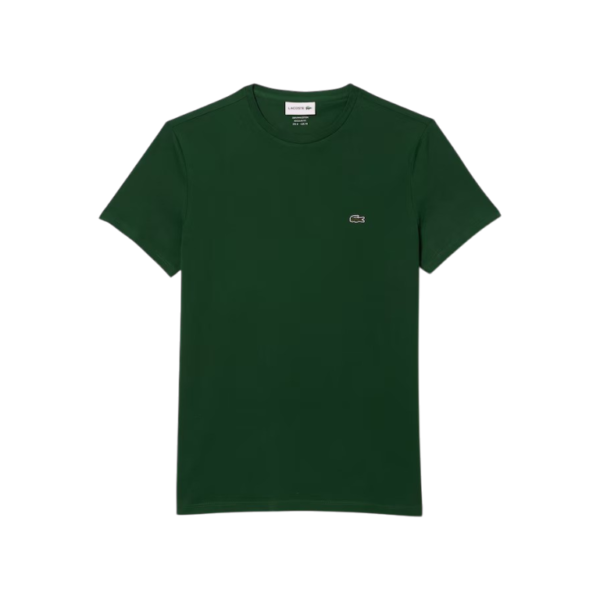 CAMISA LACOSTE SPORT- TH761823