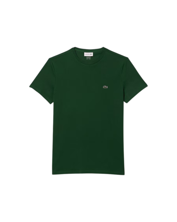 CAMISA LACOSTE SPORT- TH761823
