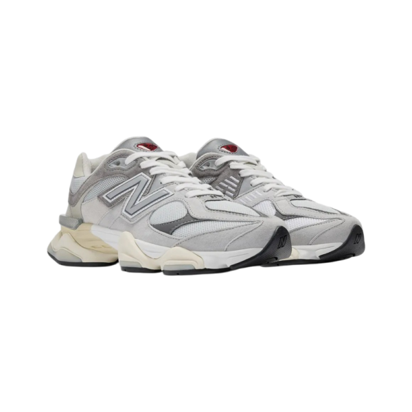 TENIS NEW BALANCE 9060 UNISSEX  - 1328002 U9060GRY