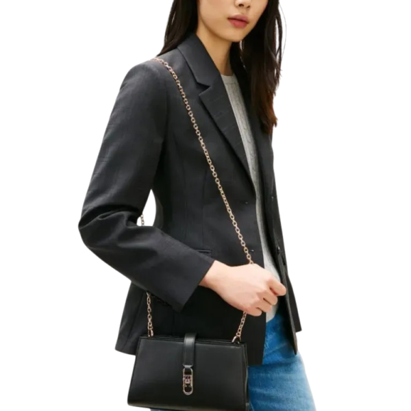 BOLSA TOMMY HILFIGER - THAW0AW18614
