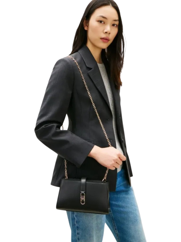 BOLSA TOMMY HILFIGER – THAW0AW18614