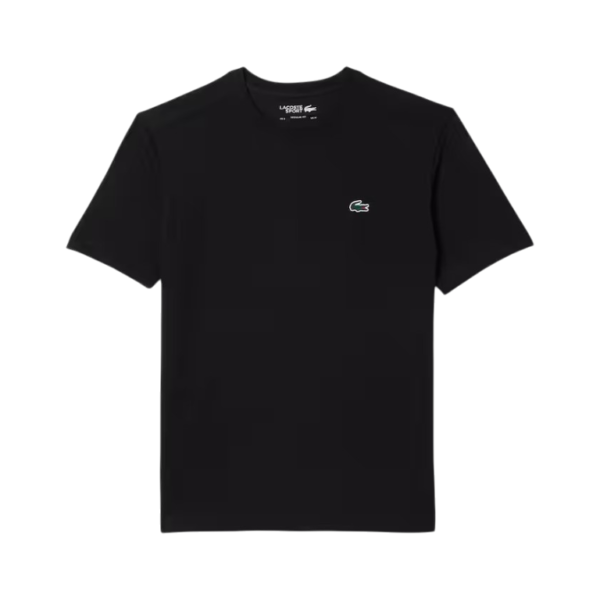 CAMISA LACOSTE SPORT- TH761823