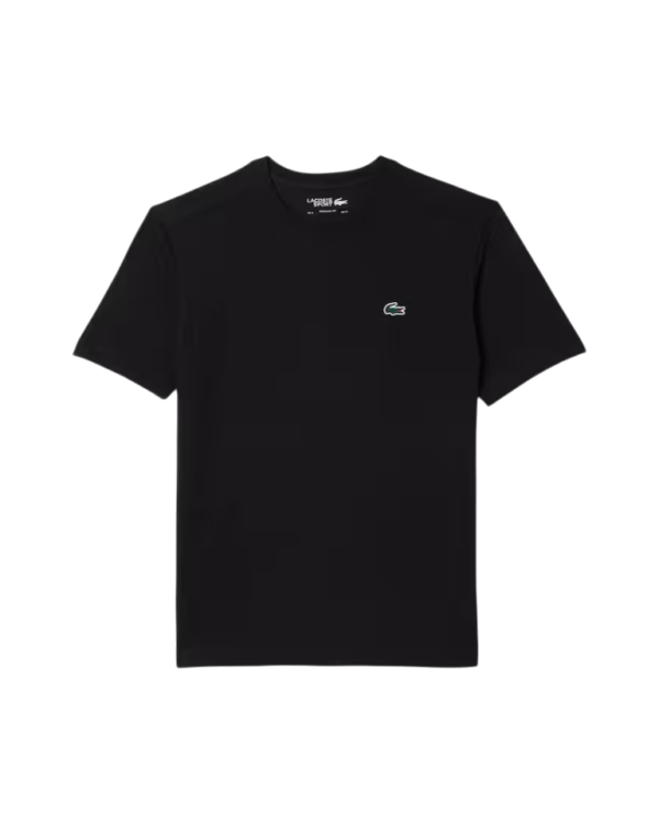 CAMISA LACOSTE SPORT- TH761823