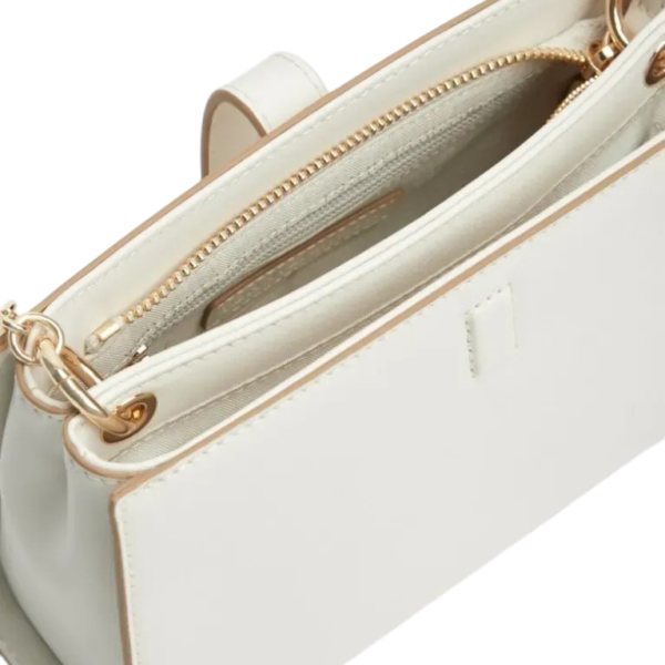 BOLSA TOMMY HILFIGER - THAW0AW18614
