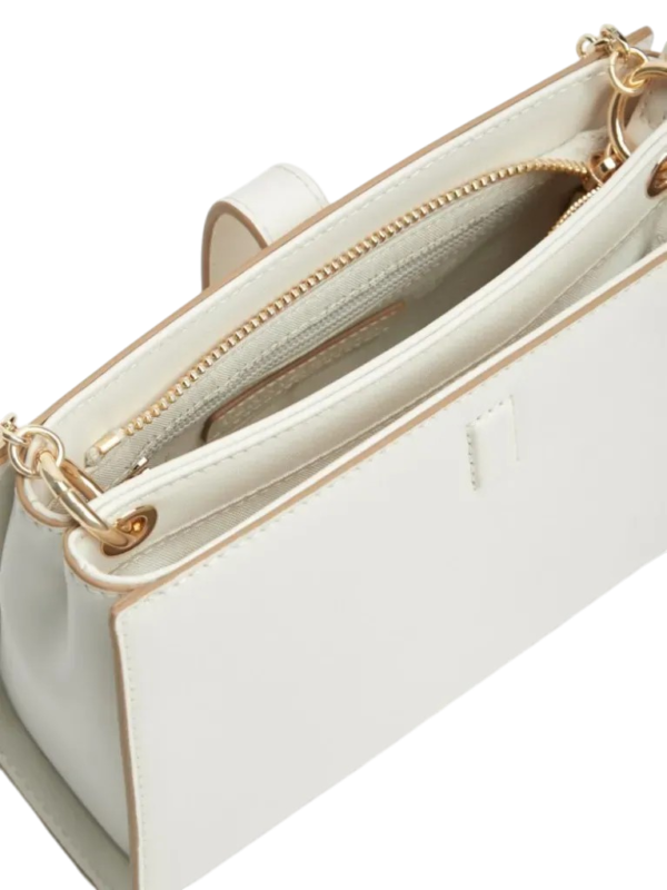 BOLSA TOMMY HILFIGER – THAW0AW18614