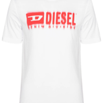 T-ADJUST-Q7 Diesel - A15398