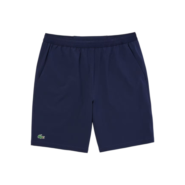 Short Lacoste - GH9961