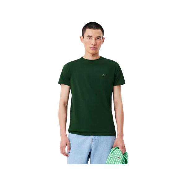 CAMISA LACOSTE SPORT- TH761823