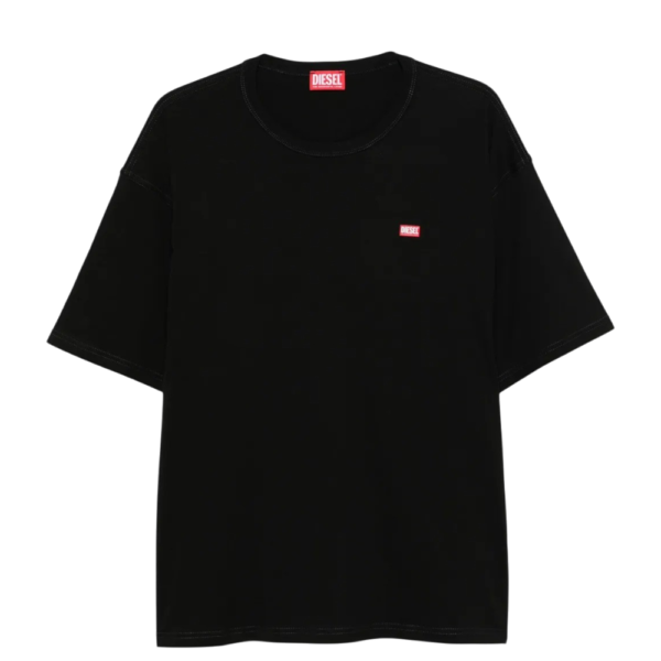 CAMISETA DIESEL - A14819