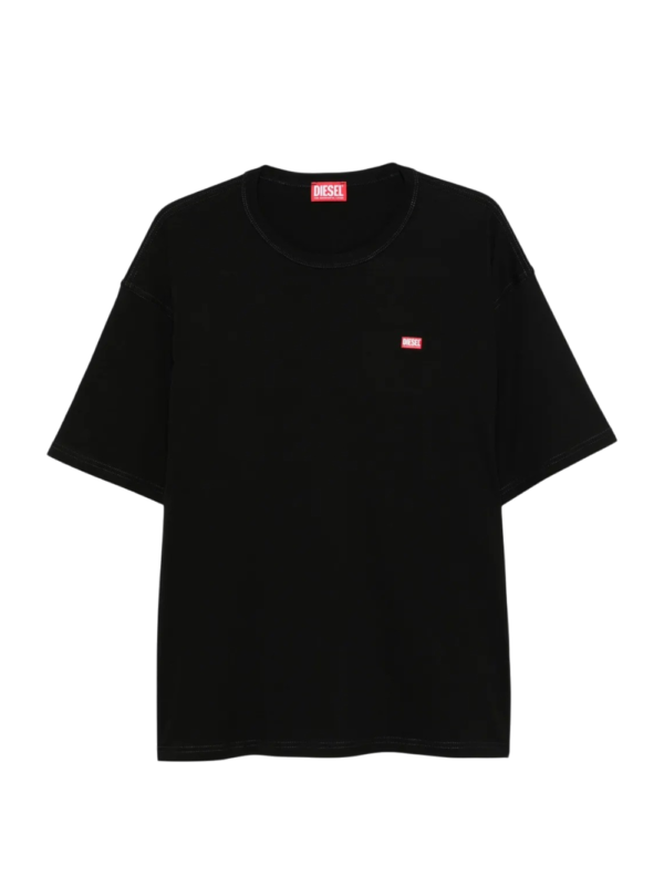CAMISETA DIESEL – A14819