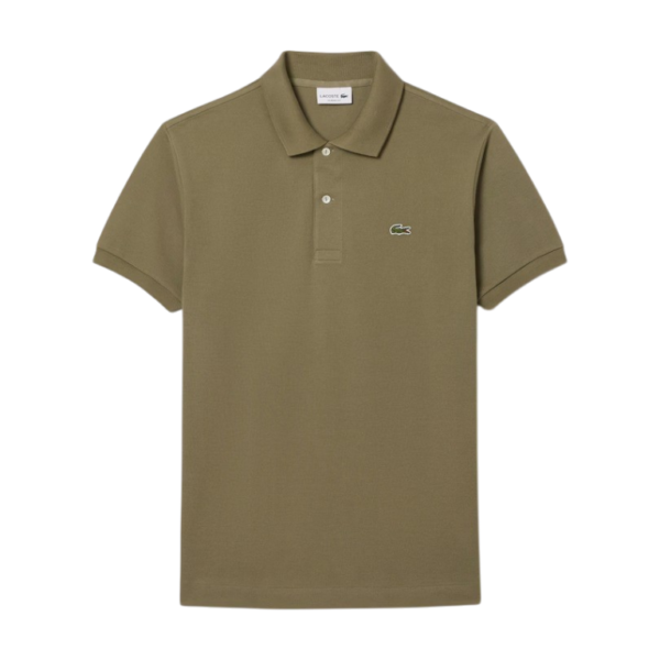 GOLA POLO LACOSTE- PH9851