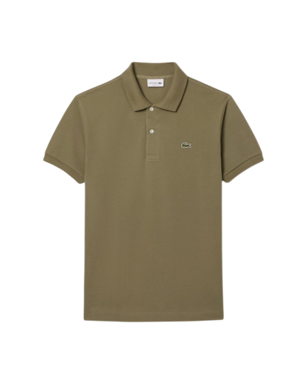 GOLA POLO LACOSTE- PH9851