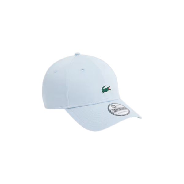 BONÉ LACOSTE - RK7305