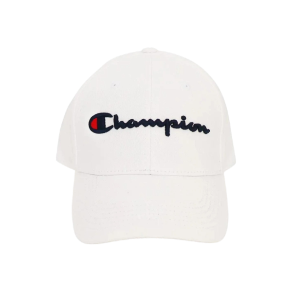 BONÉ CHAMPION - H0543