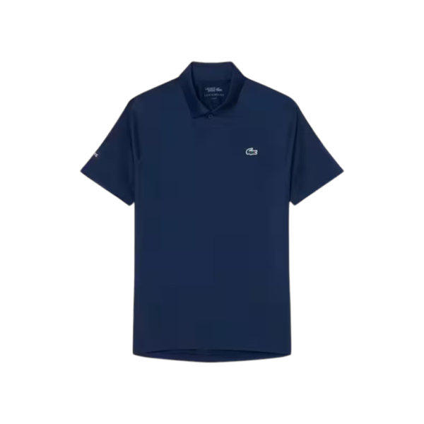 GOLA POLO LACOSTE - DH9986