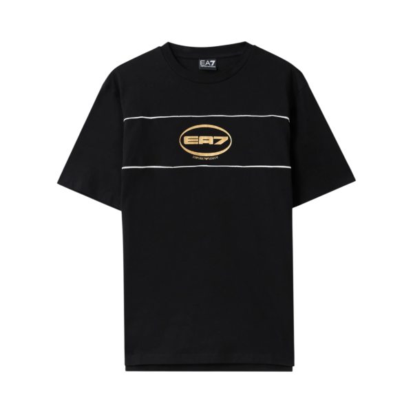CAMISETA EA7 EMPÓRIO ARMANI - 7M000984