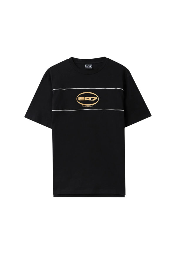 CAMISETA EA7 EMPÓRIO ARMANI – 7M000984