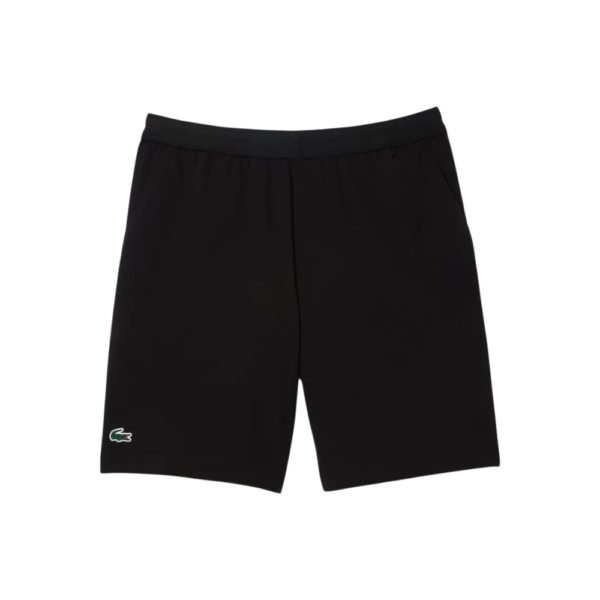SHORT LACOSTE - GH7452