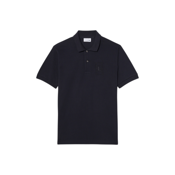 GOLA POLO LACOSTE - PH1751