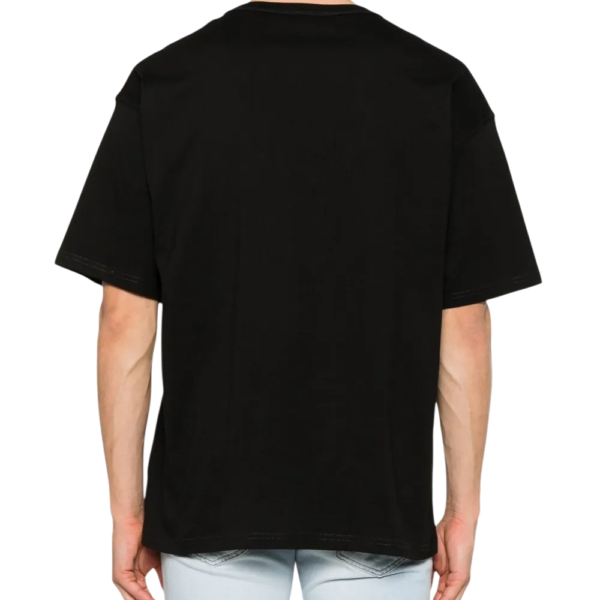 CAMISETA DIESEL - A14819