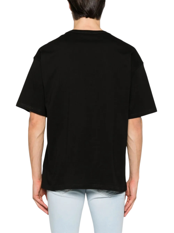 CAMISETA DIESEL – A14819