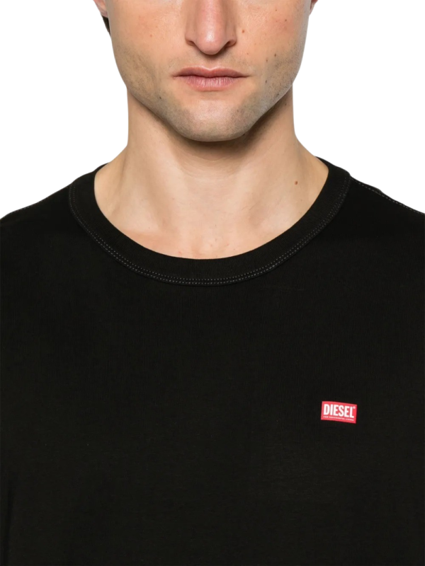 CAMISETA DIESEL – A14819