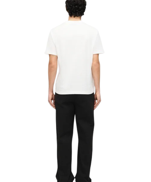 CAMISETA EMPÓRIO ARMANI - 7X000147
