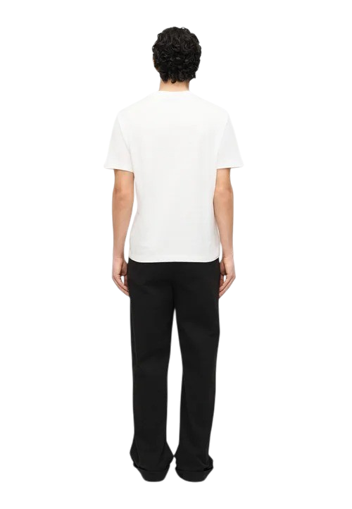 CAMISETA EMPÓRIO ARMANI – 7X000147