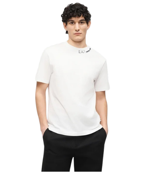 CAMISETA EMPÓRIO ARMANI - 7X000147