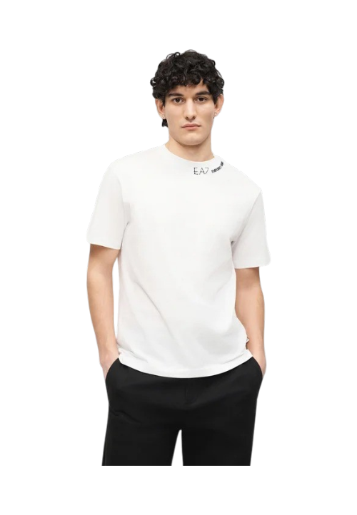 CAMISETA EMPÓRIO ARMANI – 7X000147