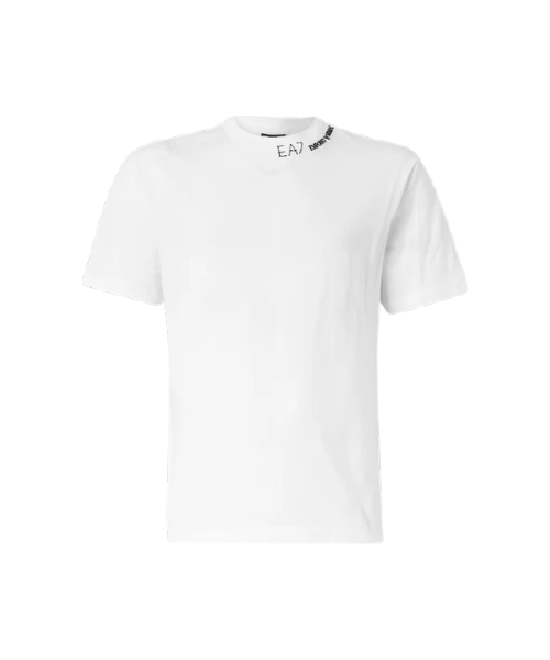 CAMISETA EMPÓRIO ARMANI - 7X000147