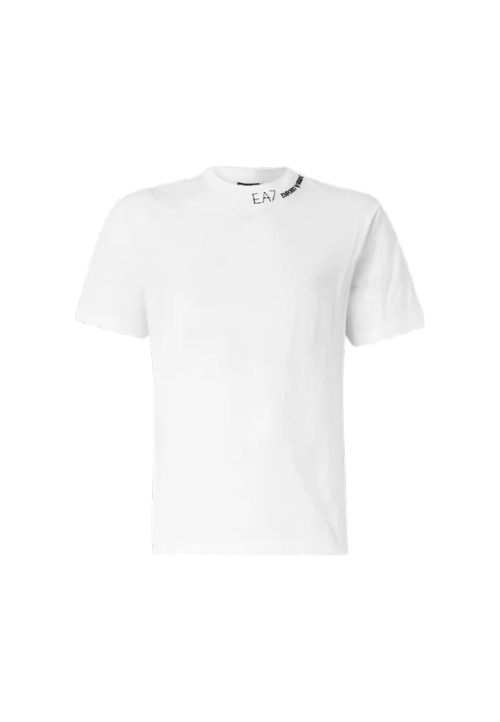 CAMISETA EMPÓRIO ARMANI – 7X000147