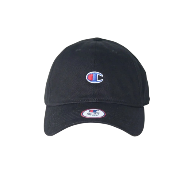 BONÉ CHAMPION - H0543003