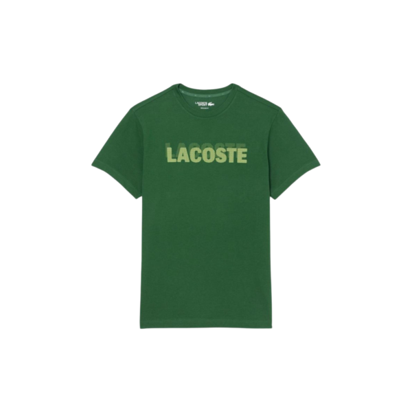 CAMISA LACOSTE - TH0217