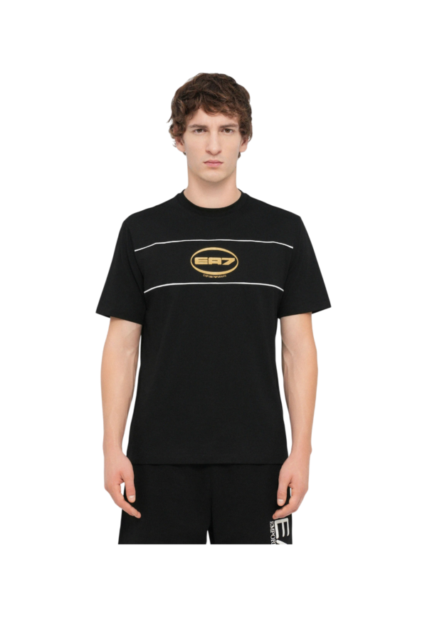 CAMISETA EA7 EMPÓRIO ARMANI – 7M000984