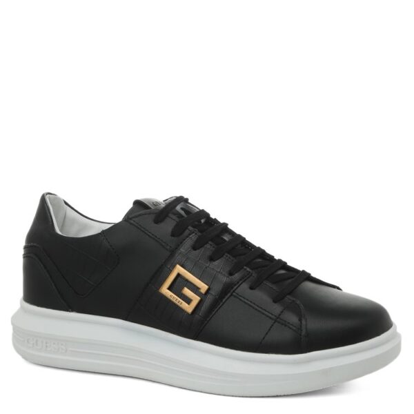 TÊNIS GUESS - FM7SRNPAC12