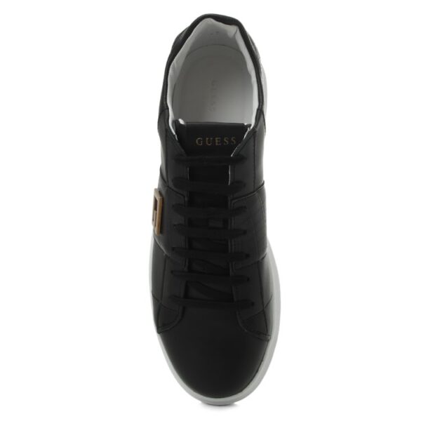 TÊNIS GUESS - FM7SRNPAC12