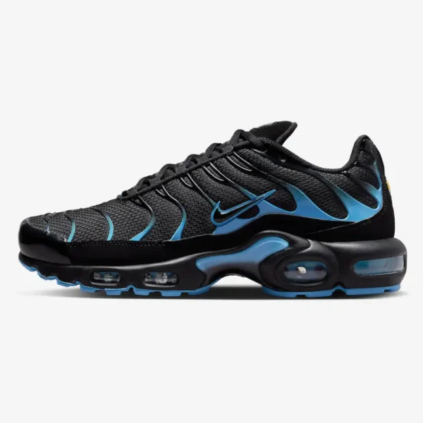 TÊNIS NIKE AIR MAX UNIVERSITY BLUE - DM0032