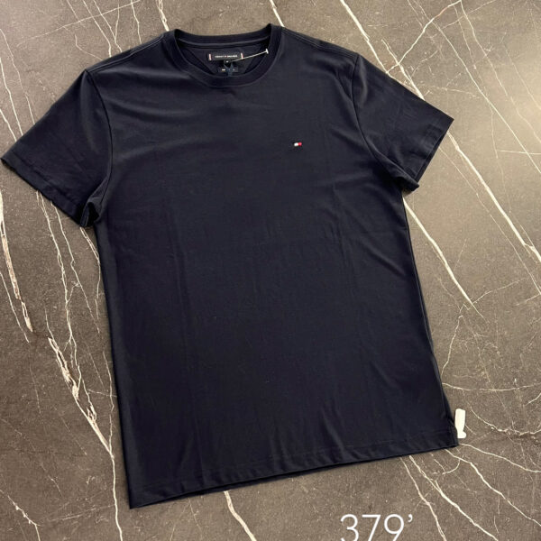 CAMISETA TOMMY HILFIGER - THMW0MW22320
