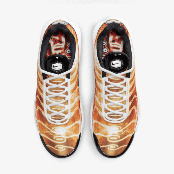 TÊNIS NIKE AIR MAX PLUS OG LIGHT PHOTOGRAPHY - DZ3531600
