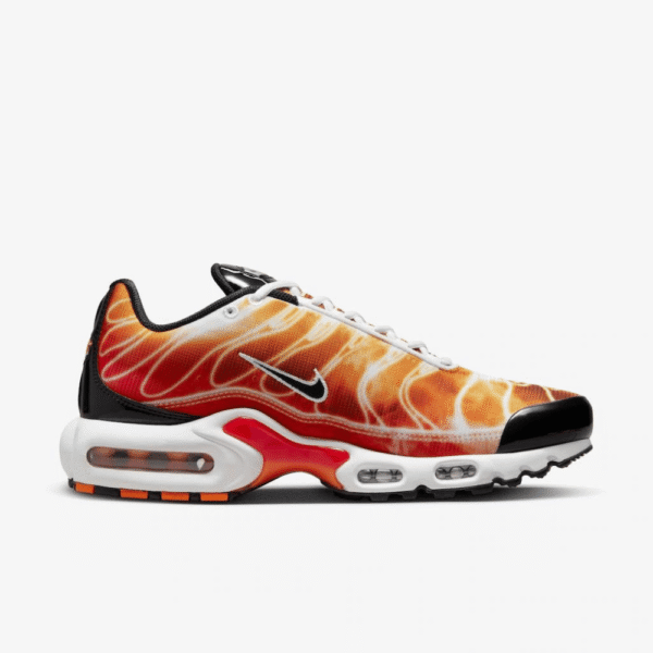 TÊNIS NIKE AIR MAX PLUS OG LIGHT PHOTOGRAPHY - DZ3531600