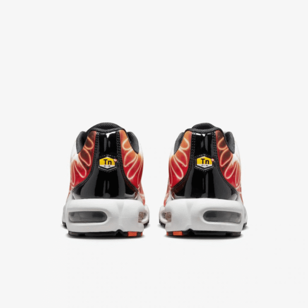 TÊNIS NIKE AIR MAX PLUS OG LIGHT PHOTOGRAPHY - DZ3531600